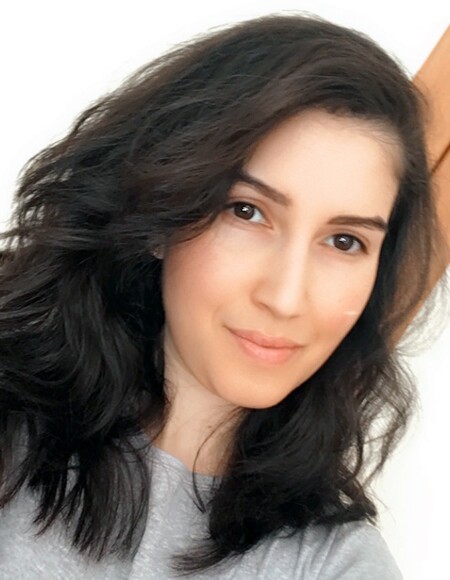 Jihan Dibouni (1)