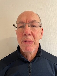Stuart Webb