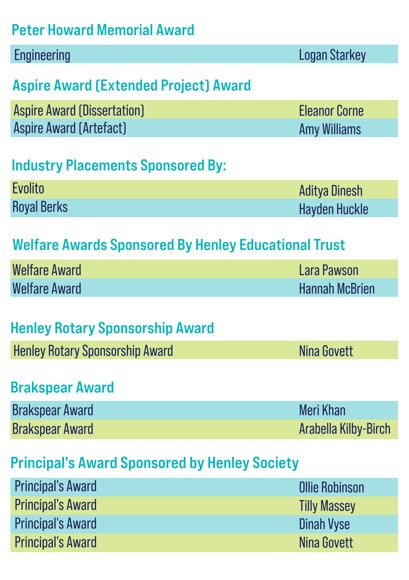 Education Awards Programme 26&nbsp;(1) 7