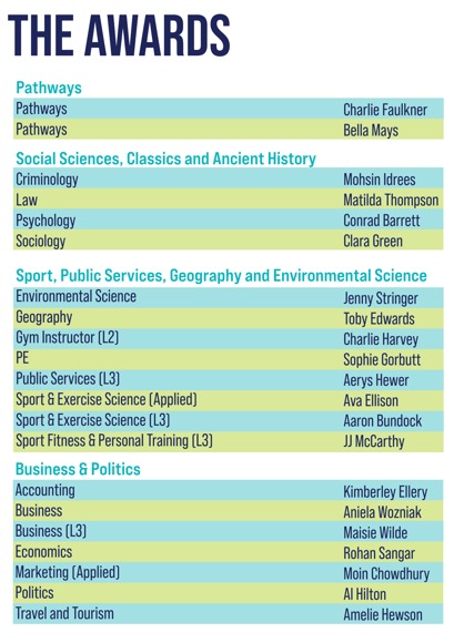 Education Awards Programme 26&nbsp;(1) 4 (1)