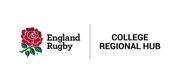 ER college regional hub LOCK UP Colour